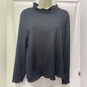 Very beautiful long sleeve